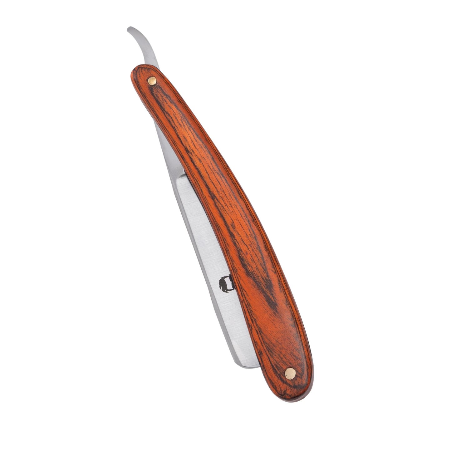 Personalized Straight Razor