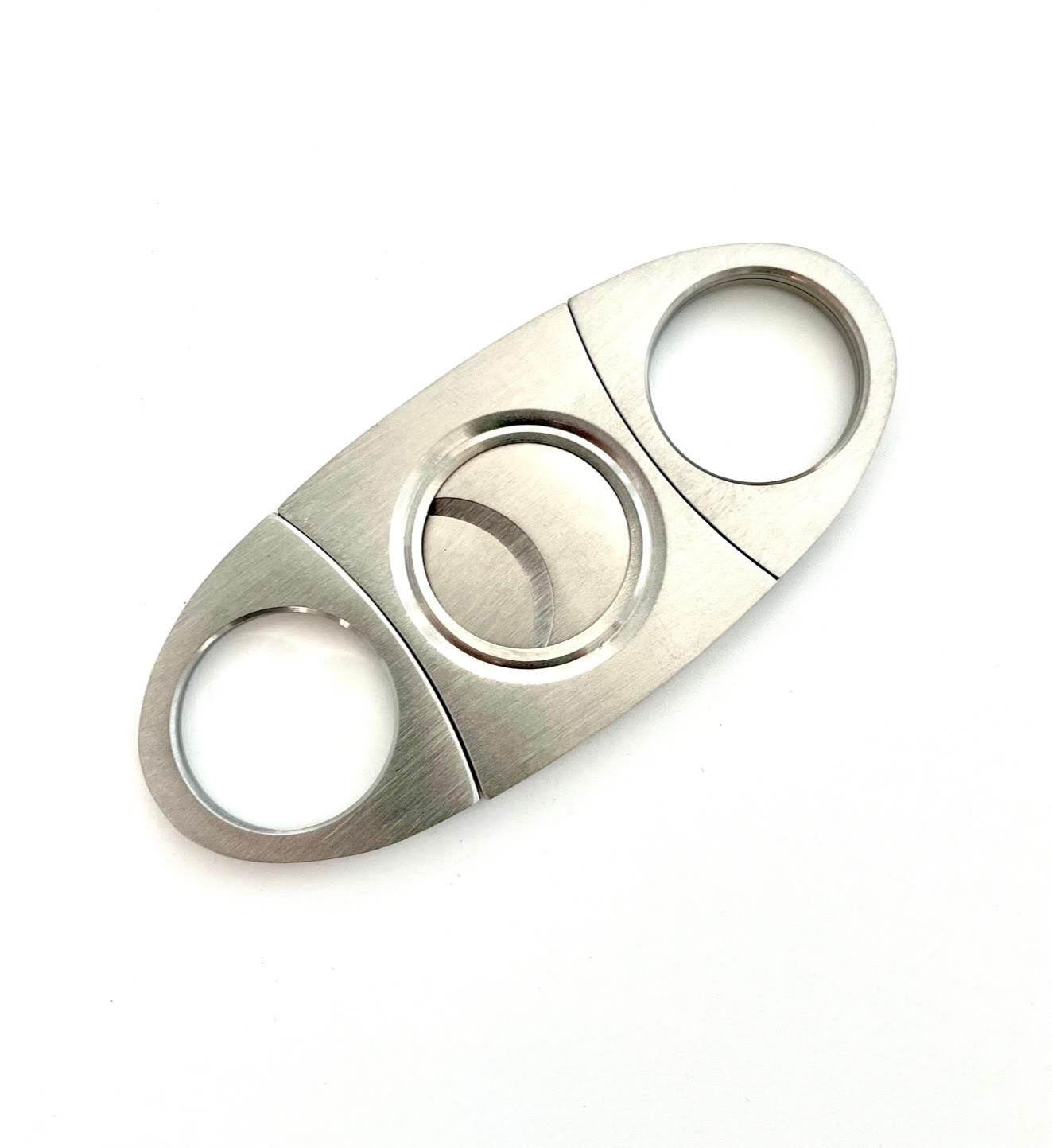 Custom Cigar Cutter